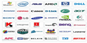 PC Brands