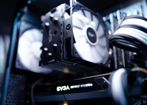 pexels-photo-2225617-1024x731